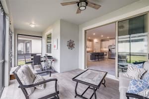31565 CANNON RUSH DRIVE, SAN ANTONIO, FL 33576 - MLS#MFRTB8426036