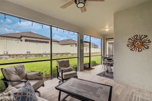 31565 CANNON RUSH DRIVE, SAN ANTONIO, FL 33576 - MLS#MFRTB8426036
