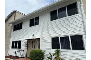 22481 WESTCHESTER BOULEVARD, PUNTA GORDA, FL 33980 - MLS#MFRTB8426037