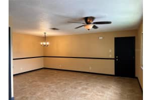 22481 WESTCHESTER BOULEVARD, PUNTA GORDA, FL 33980 - MLS#MFRTB8426037