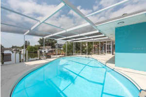 4643 BAY CREST DRIVE, TAMPA, FL 33615 - MLS#MFRTB8426038