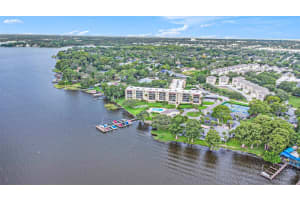 98 HIGHLAND AVENUE, TARPON SPRINGS, FL 34689 - MLS#MFRTB8426039