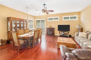 98 HIGHLAND AVENUE, TARPON SPRINGS, FL 34689 - MLS#MFRTB8426039