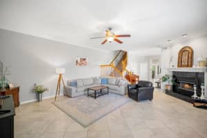 1676 ARABIAN LANE, PALM HARBOR, FL 34685 - MLS#MFRTB8426040