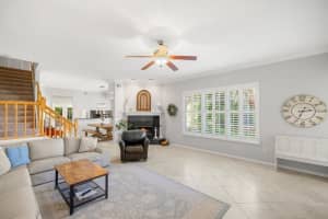 1676 ARABIAN LANE, PALM HARBOR, FL 34685 - MLS#MFRTB8426040