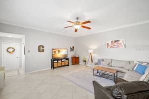 1676 ARABIAN LANE, PALM HARBOR, FL 34685 - MLS#MFRTB8426040