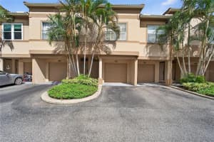820 Normandy Trace Rd #820, TAMPA
