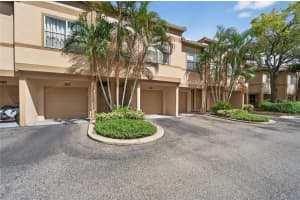 820 NORMANDY TRACE ROAD, TAMPA, FL 33602 - MLS#MFRTB8426041