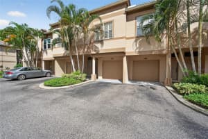 820 NORMANDY TRACE ROAD, TAMPA, FL 33602 - MLS#MFRTB8426041