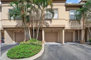 820 NORMANDY TRACE ROAD, TAMPA, FL 33602 - MLS#MFRTB8426041