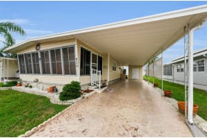 10527 TAHITIAN LANE, LARGO, FL 33773 - MLS#MFRTB8426042