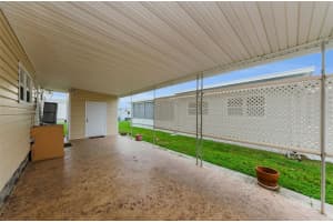 10527 TAHITIAN LANE, LARGO, FL 33773 - MLS#MFRTB8426042