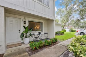 1811 Bough Ave #c, CLEARWATER