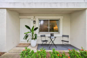1811 BOUGH AVENUE, CLEARWATER, FL 33760 - MLS#MFRTB8426043
