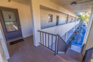 12000 CAPRI CIRCLE, TREASURE ISLAND, FL 33706 - MLS#MFRTB8426044