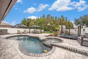 31307 CHATTERLY DRIVE, WESLEY CHAPEL, FL 33543 - MLS#MFRTB8426046
