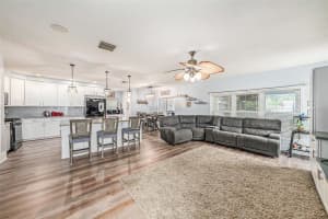 31307 CHATTERLY DRIVE, WESLEY CHAPEL, FL 33543 - MLS#MFRTB8426046
