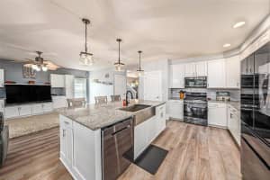31307 CHATTERLY DRIVE, WESLEY CHAPEL, FL 33543 - MLS#MFRTB8426046