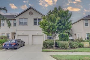 3941 YELLOWSTONE CIRCLE, SARASOTA, FL 34233 - MLS#MFRTB8426047