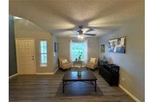 2241 ANDOVER CIRCLE, PALM HARBOR, FL 34683 - MLS#MFRTB8426048