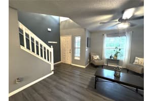 2241 ANDOVER CIRCLE, PALM HARBOR, FL 34683 - MLS#MFRTB8426048