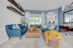4455 GEVALIA DRIVE, BROOKSVILLE, FL 34604 - MLS#MFRTB8426050