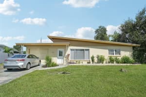 3491 58th St N, ST PETERSBURG