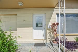 3491 58TH STREET, ST PETERSBURG, FL 33710 Sold 11/08/25