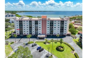 19029 US HIGHWAY 19 N #9-301, CLEARWATER, FL 33764 - MLS#MFRTB8426052