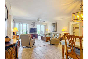 19029 US HIGHWAY 19 N #9-301, CLEARWATER, FL 33764 - MLS#MFRTB8426052