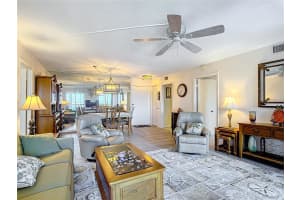 19029 US HIGHWAY 19 N #9-301, CLEARWATER, FL 33764 - MLS#MFRTB8426052