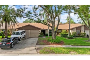 2002 MONTEGO COURT, OLDSMAR, FL 34677 Sold 12/05/25