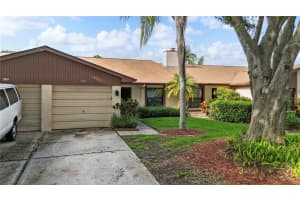 2002 MONTEGO COURT, OLDSMAR, FL 34677 Sold 12/05/25