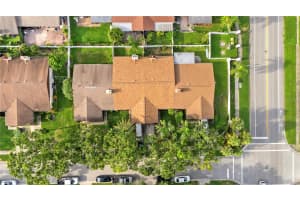 2002 MONTEGO COURT, OLDSMAR, FL 34677 Sold 12/05/25