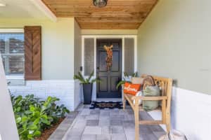 2333 GLENMOOR ROAD, CLEARWATER, FL 33764 Sold 10/20/25
