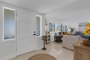 2333 GLENMOOR ROAD, CLEARWATER, FL 33764 Sold 10/20/25