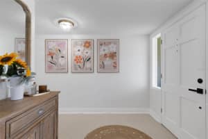 2333 GLENMOOR ROAD, CLEARWATER, FL 33764 Sold 10/20/25