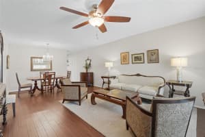 2430 FLORENTINE WAY, CLEARWATER, FL 33763 - MLS#MFRTB8426055