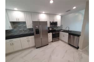 1839 ORANGE BOULEVARD WAY, PALM HARBOR, FL 34683 - MLS#MFRTB8426056