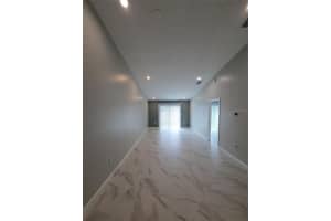 1839 ORANGE BOULEVARD WAY, PALM HARBOR, FL 34683 - MLS#MFRTB8426056