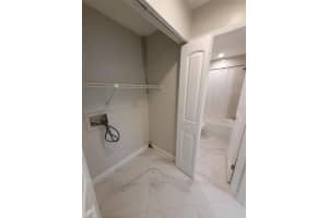 1839 ORANGE BOULEVARD WAY, PALM HARBOR, FL 34683 - MLS#MFRTB8426056