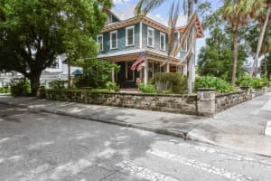 501 EUCLID AVENUE, TAMPA, FL 33602 - MLS#MFRTB8426058