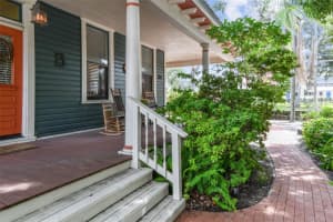501 EUCLID AVENUE, TAMPA, FL 33602 - MLS#MFRTB8426058