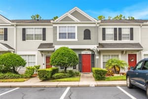 479 COUNTRYSIDE KEY BOULEVARD, OLDSMAR, FL 34677 - MLS#MFRTB8426059