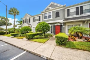 479 COUNTRYSIDE KEY BOULEVARD, OLDSMAR, FL 34677 - MLS#MFRTB8426059