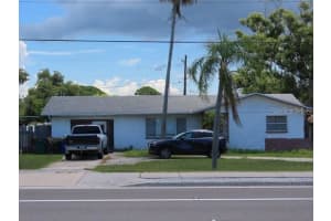 6527 113th St, SEMINOLE