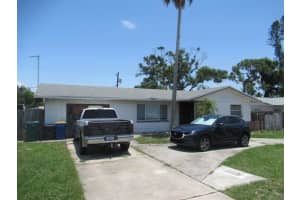 6527 113TH STREET, SEMINOLE, FL 33772 - MLS#MFRTB8426061