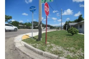 6527 113TH STREET, SEMINOLE, FL 33772 - MLS#MFRTB8426061