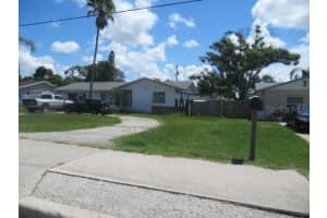 6527 113TH STREET, SEMINOLE, FL 33772 - MLS#MFRTB8426061