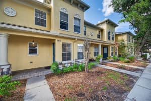 3417 DRAGON VIEW #3417, VALRICO, FL 33594 - MLS#MFRTB8426063